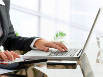 北京公司名稱變更